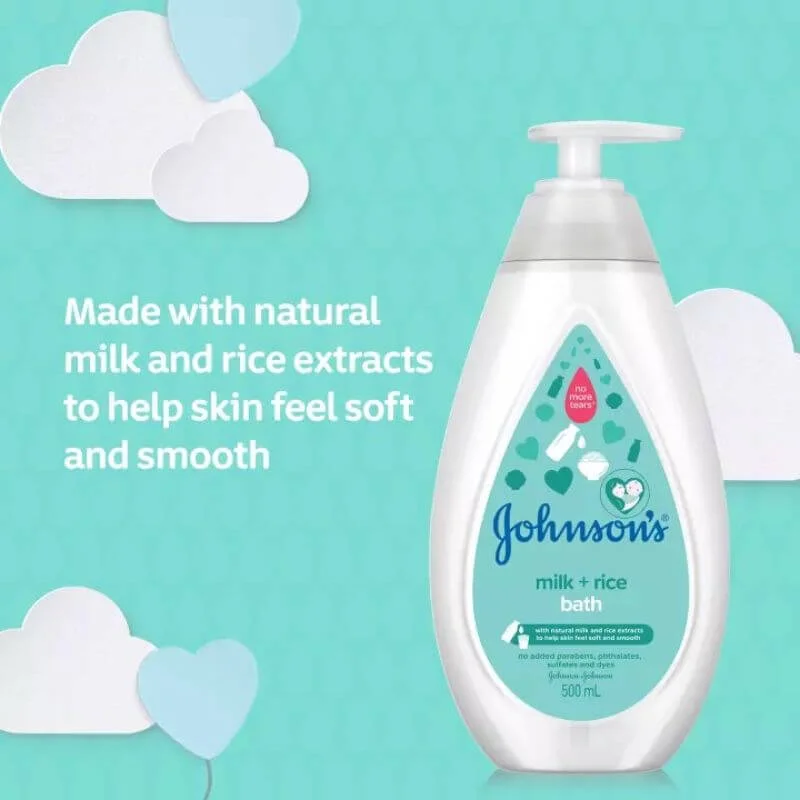 johnsons-milk-rice-500ml
